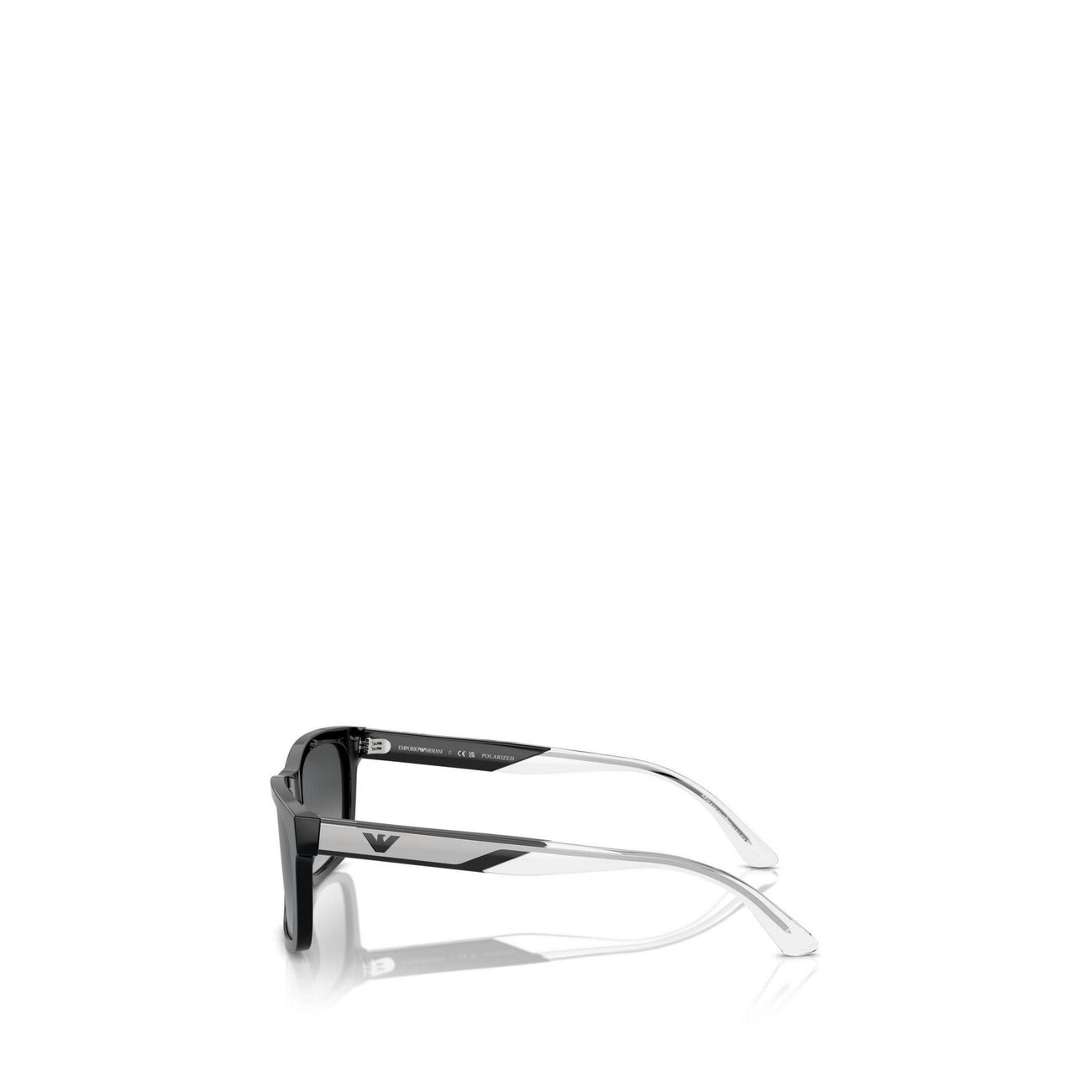 Emporio Armani Sonnenbrille Herren