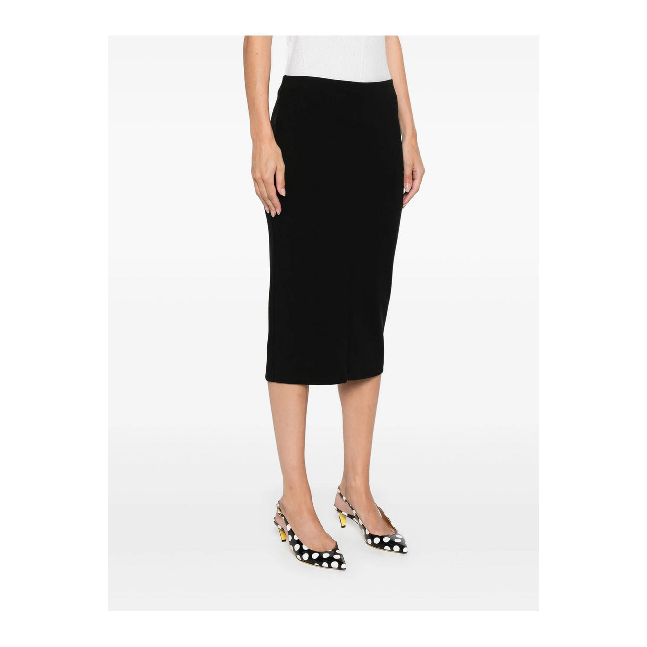 Pinko Rock Damen