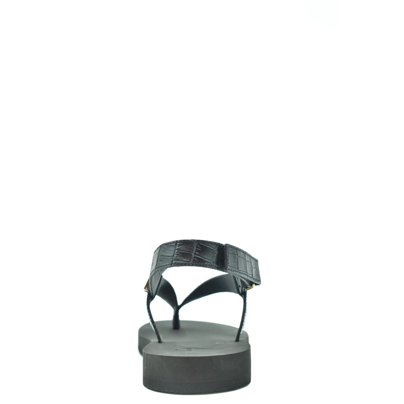 Giuseppe Zanotti  Herren Sandalen