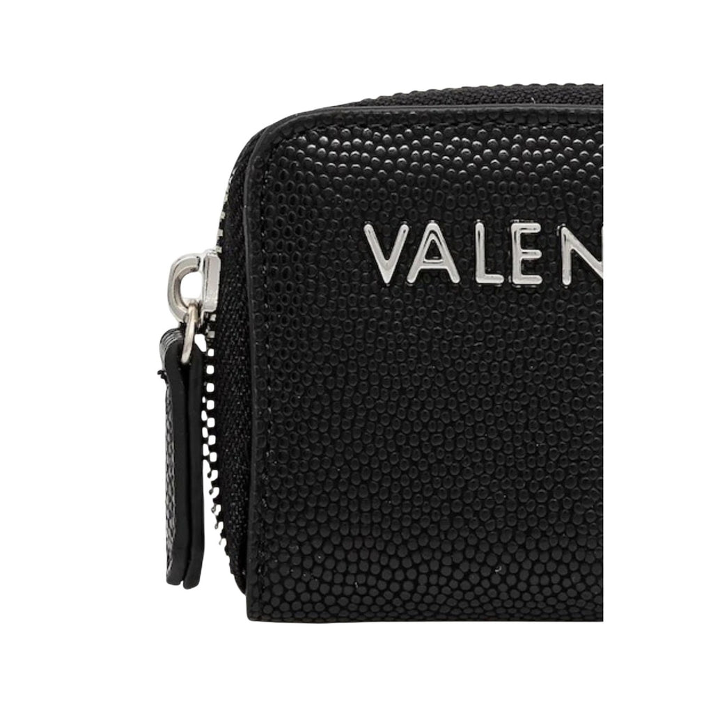 Valentino Bags Portmonee Damen