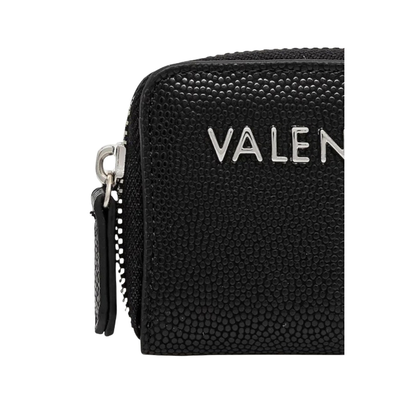 Valentino Bags Portmonee Damen