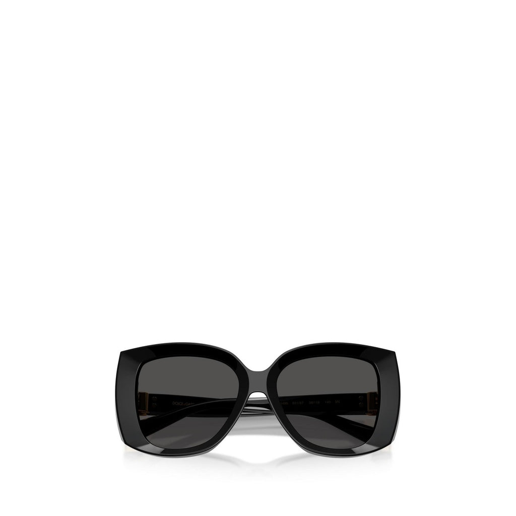 Dolce & Gabbana Sonnenbrille Damen