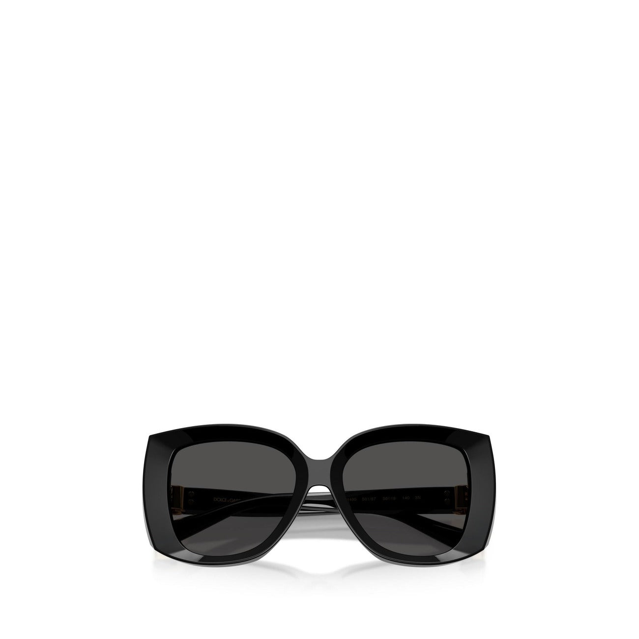 Dolce & Gabbana Sonnenbrille Damen