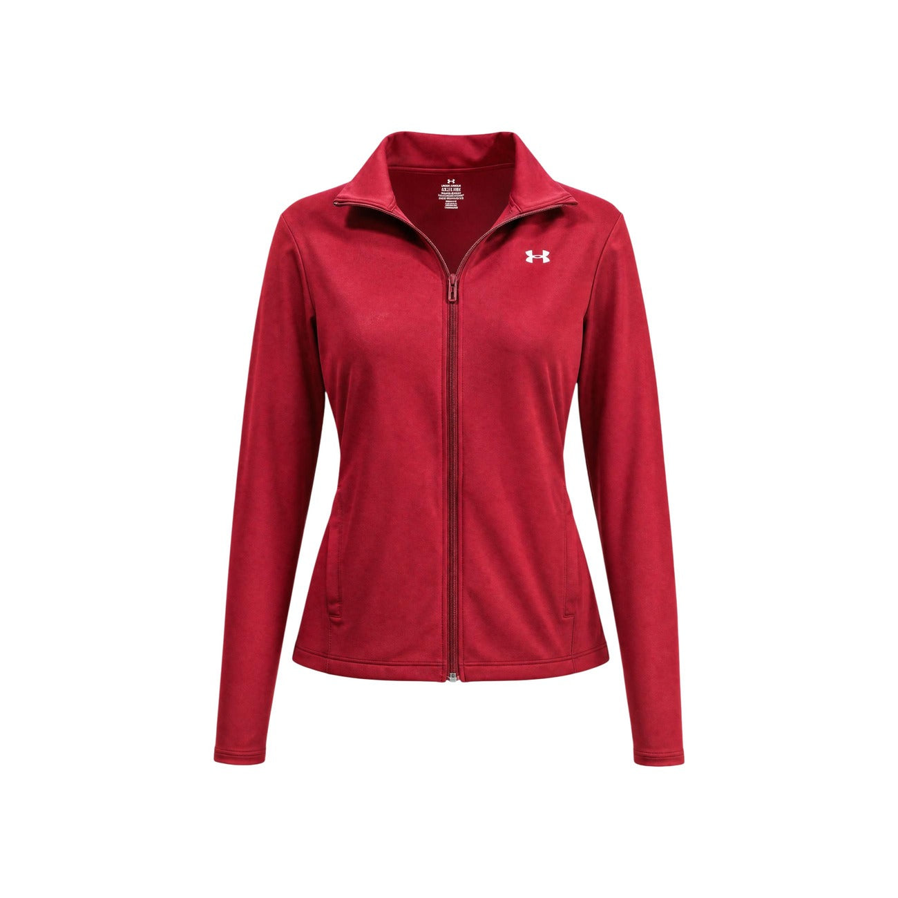 Under Armour Fleece Damen
