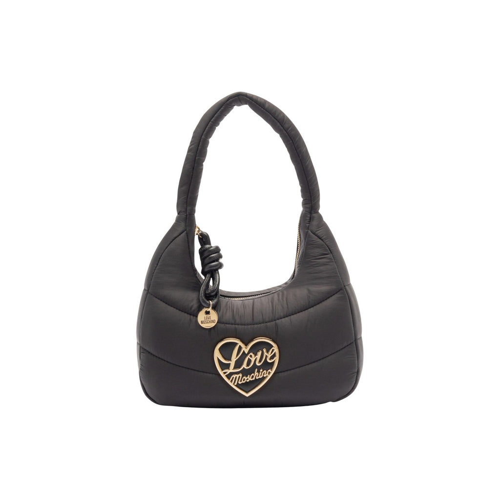 Love Moschino Tasche Damen