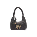 Love Moschino Tasche Damen