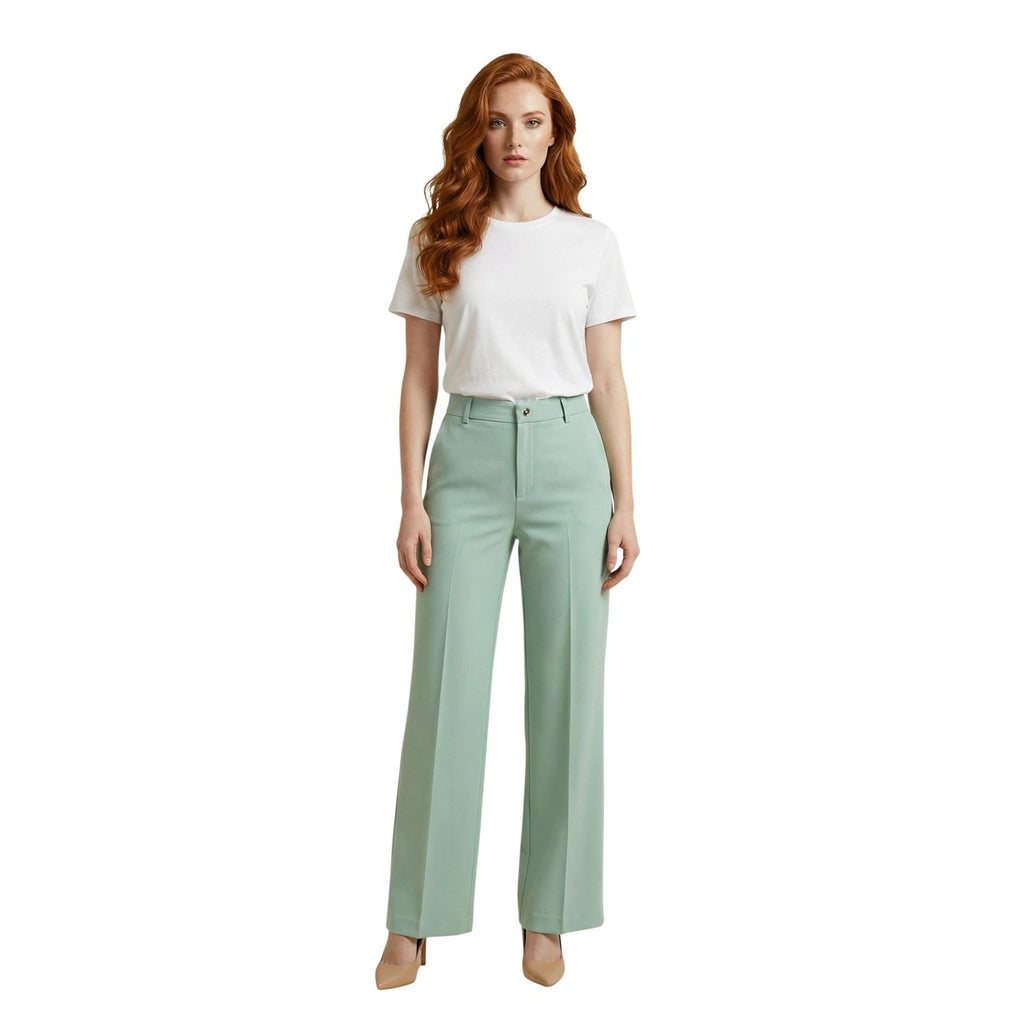 Artigli Hose Damen