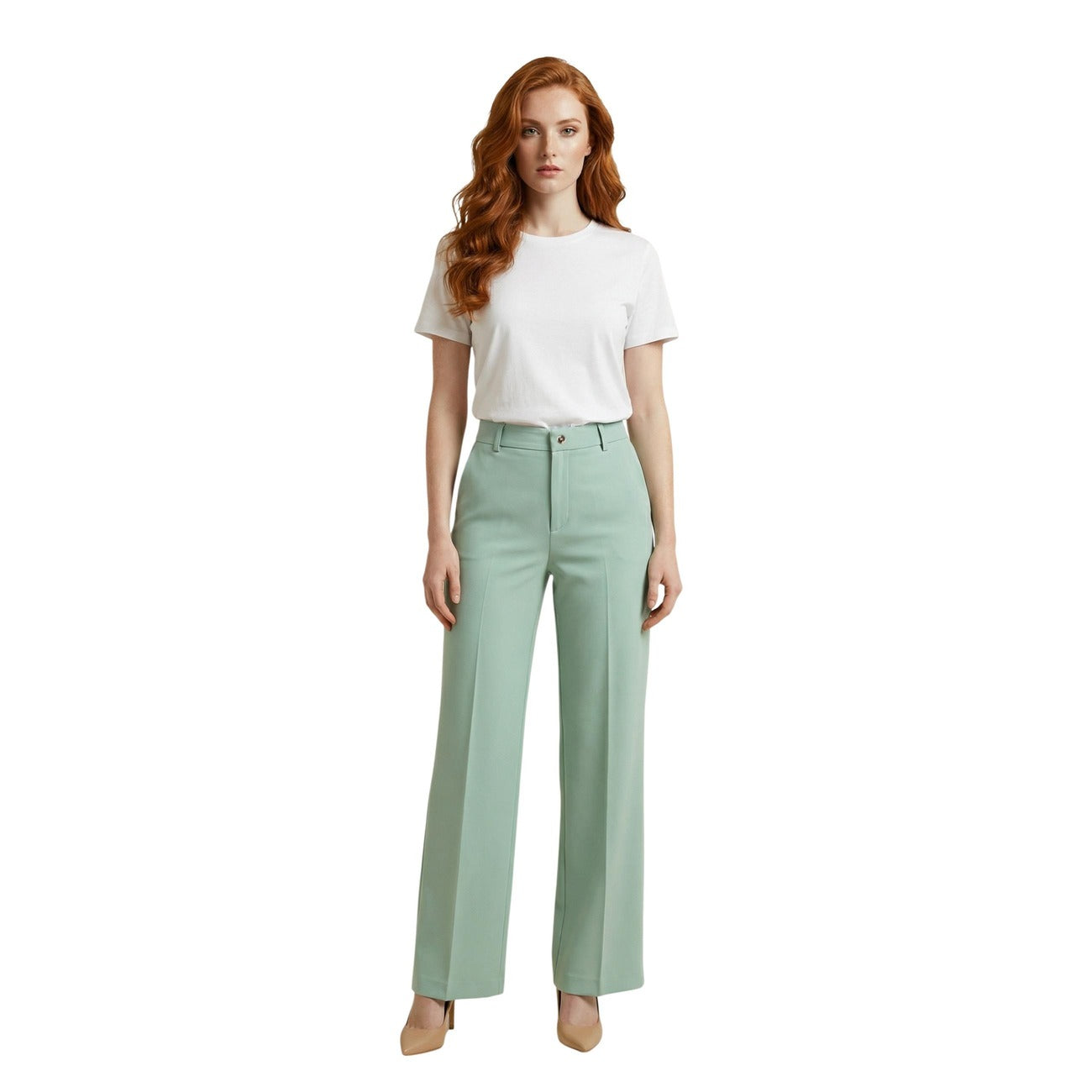Artigli Hose Damen