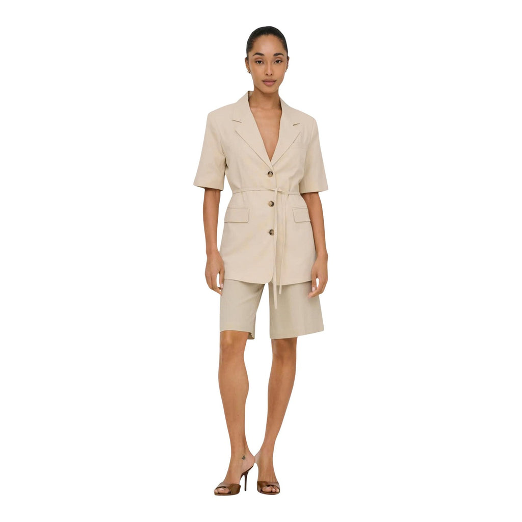 Jacqueline De Yong Kostümjacke Damen