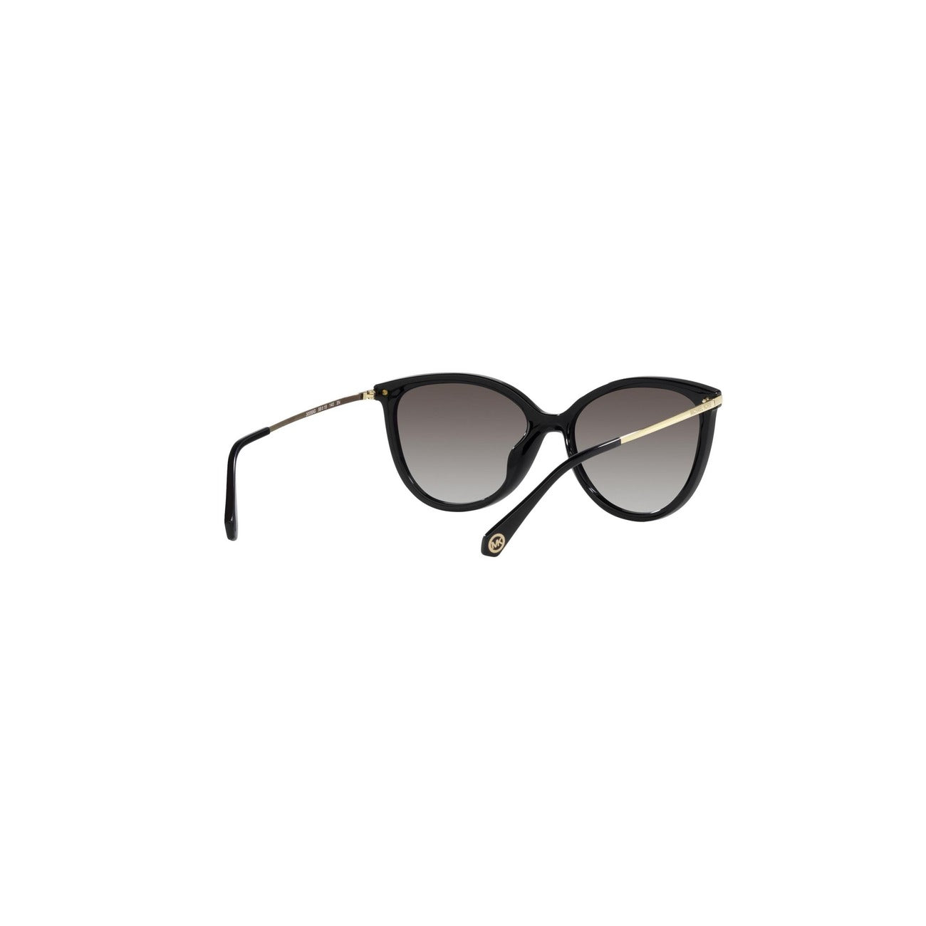 Michael Kors Sonnenbrille Damen