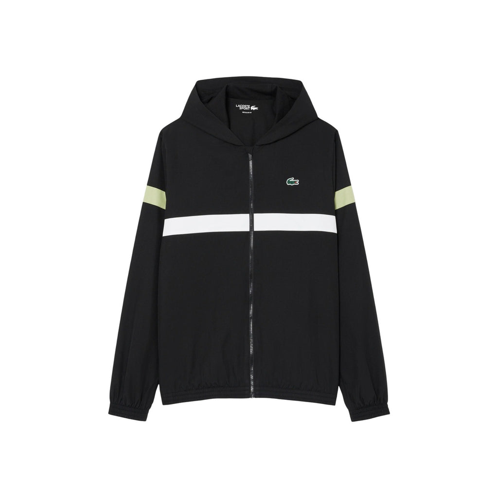 Lacoste Trainingsanzug Herren
