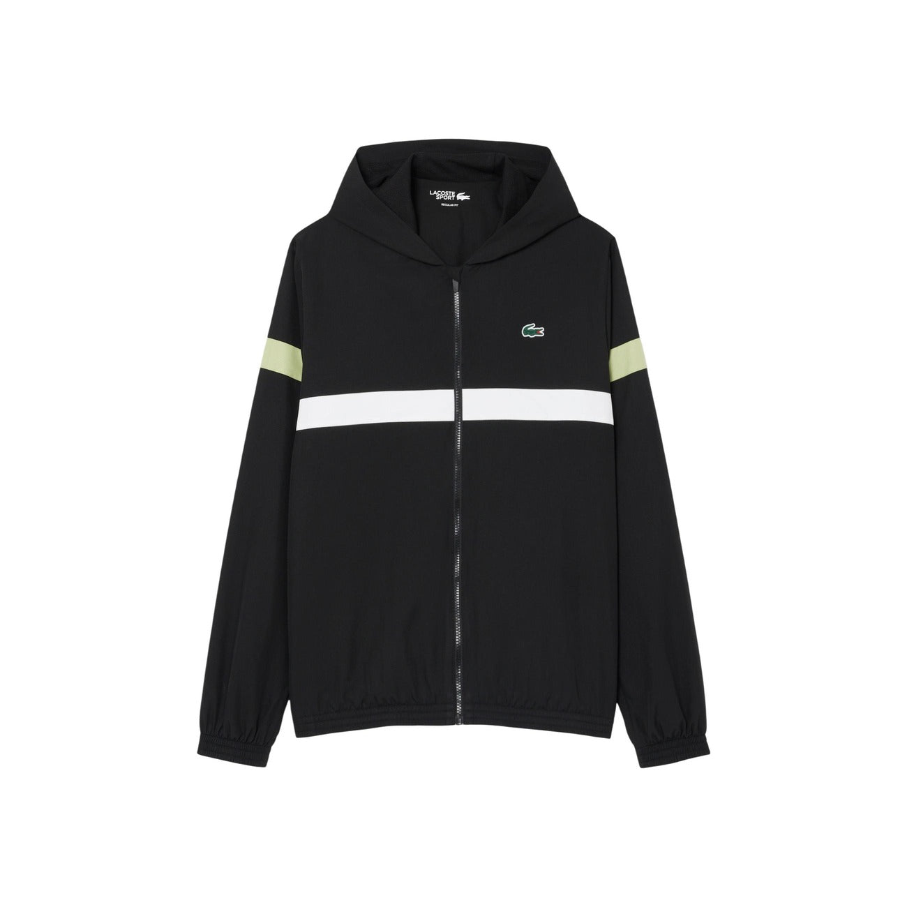 Lacoste Trainingsanzug Herren