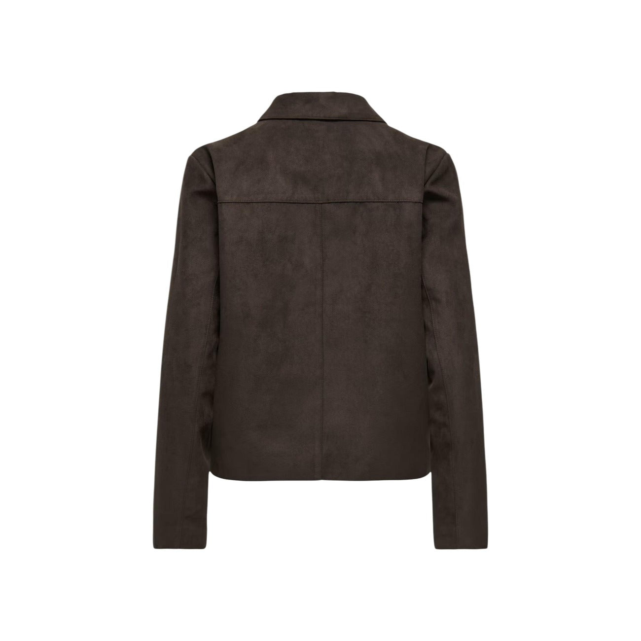 Jacqueline De Yong Kostümjacke Damen