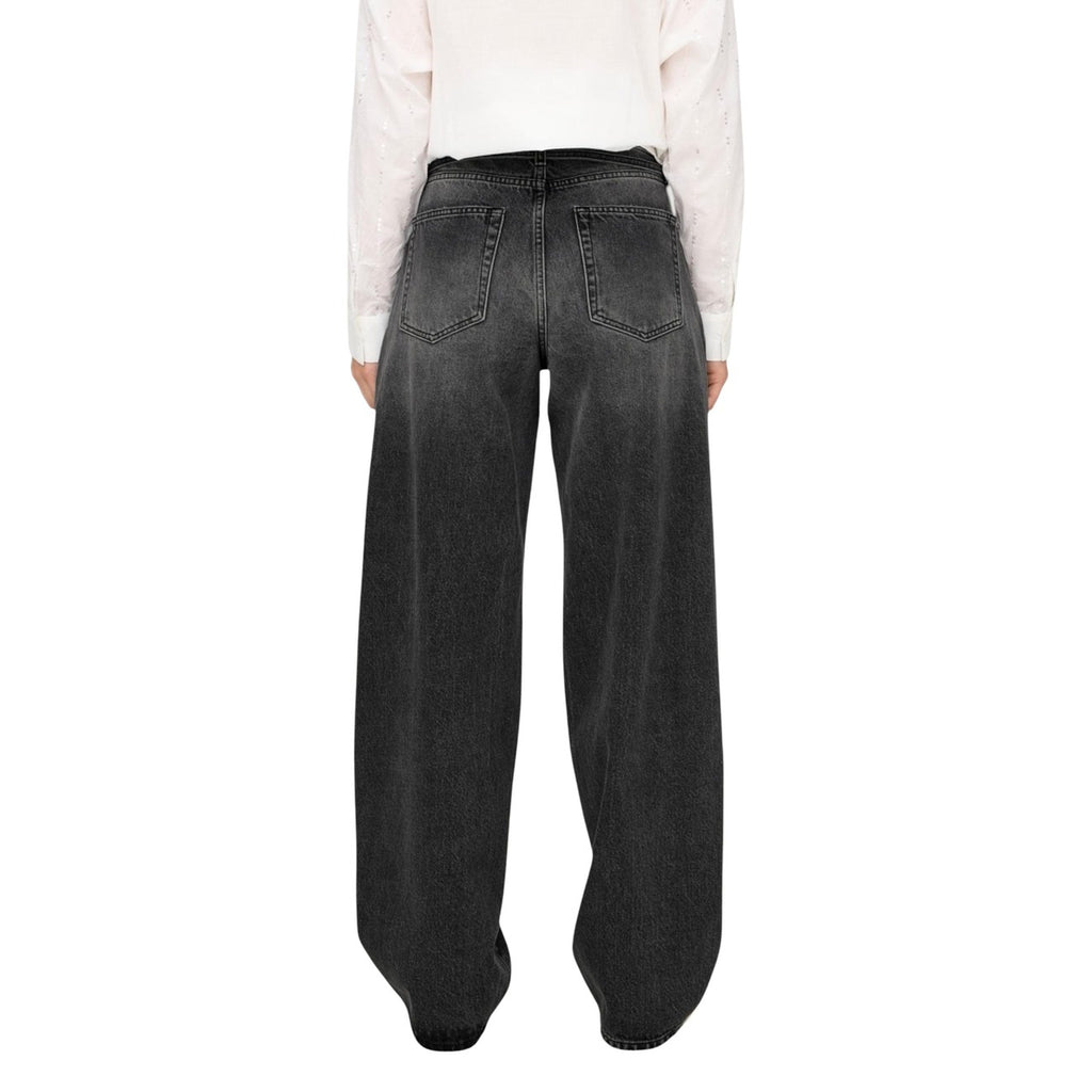 Only Jeans Damen