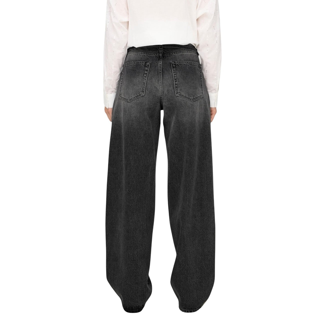 Only Jeans Damen
