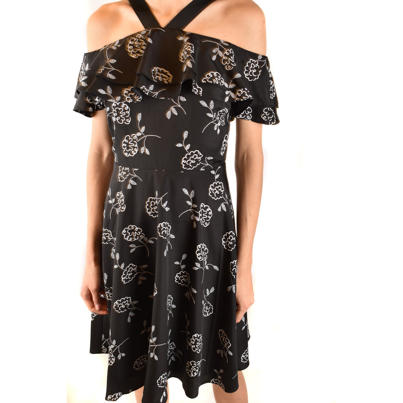 Armani Exchange Kleid Damen