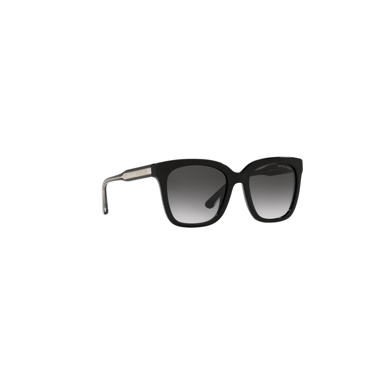 Michael Kors Sonnenbrille Damen