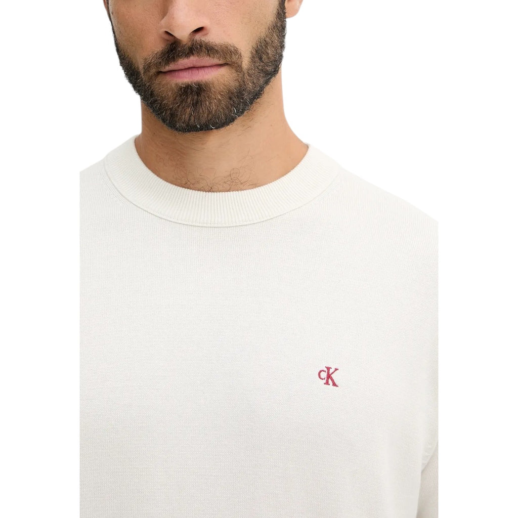 Calvin Klein Jeans Pullover Herren