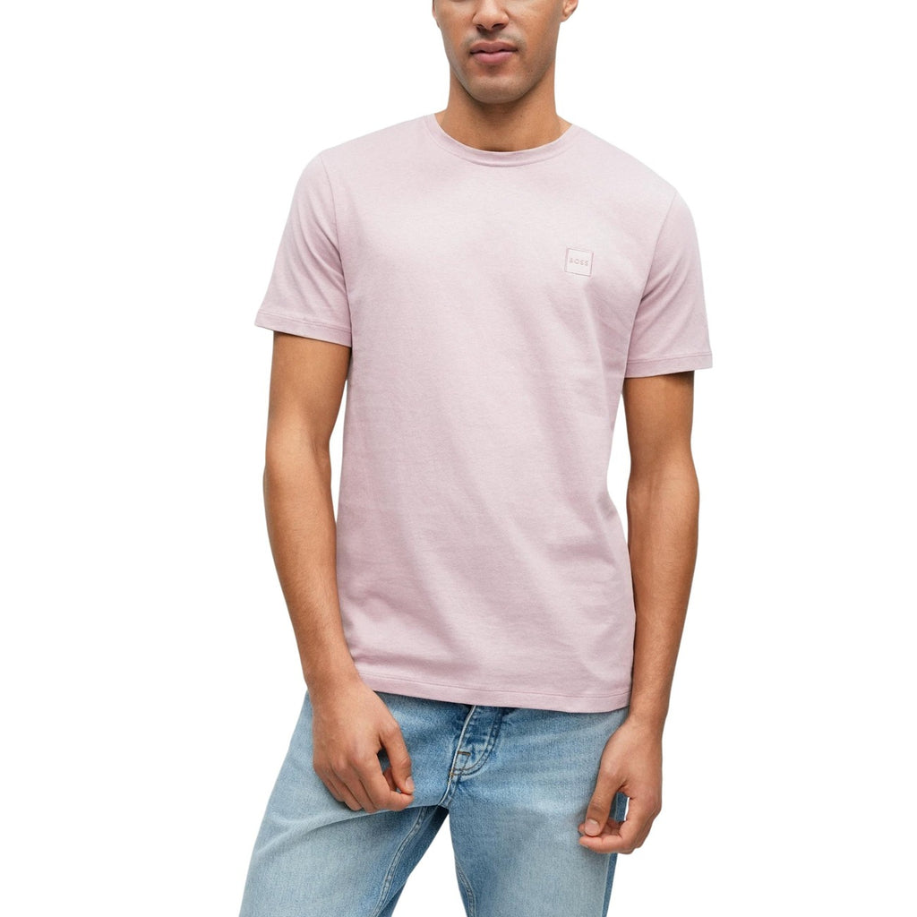 Boss T-Shirt Herren