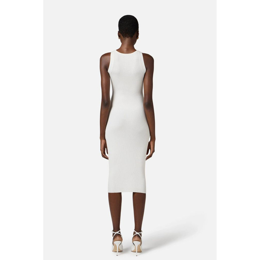 Elisabetta Franchi Kleid Damen