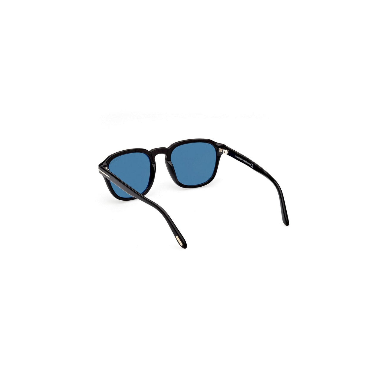 Tom Ford Sonnenbrille Herren