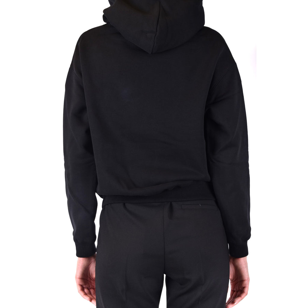 Balenciaga Fleece Damen