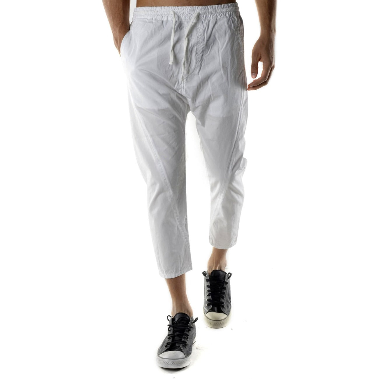 Absolut Joy Hose Herren