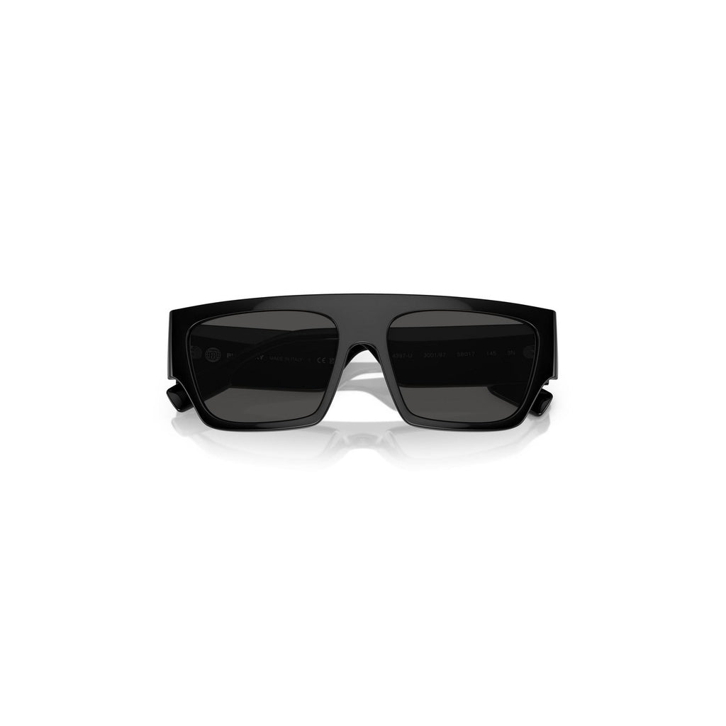 Burberry Sonnenbrille Herren