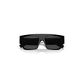 Burberry Sonnenbrille Herren