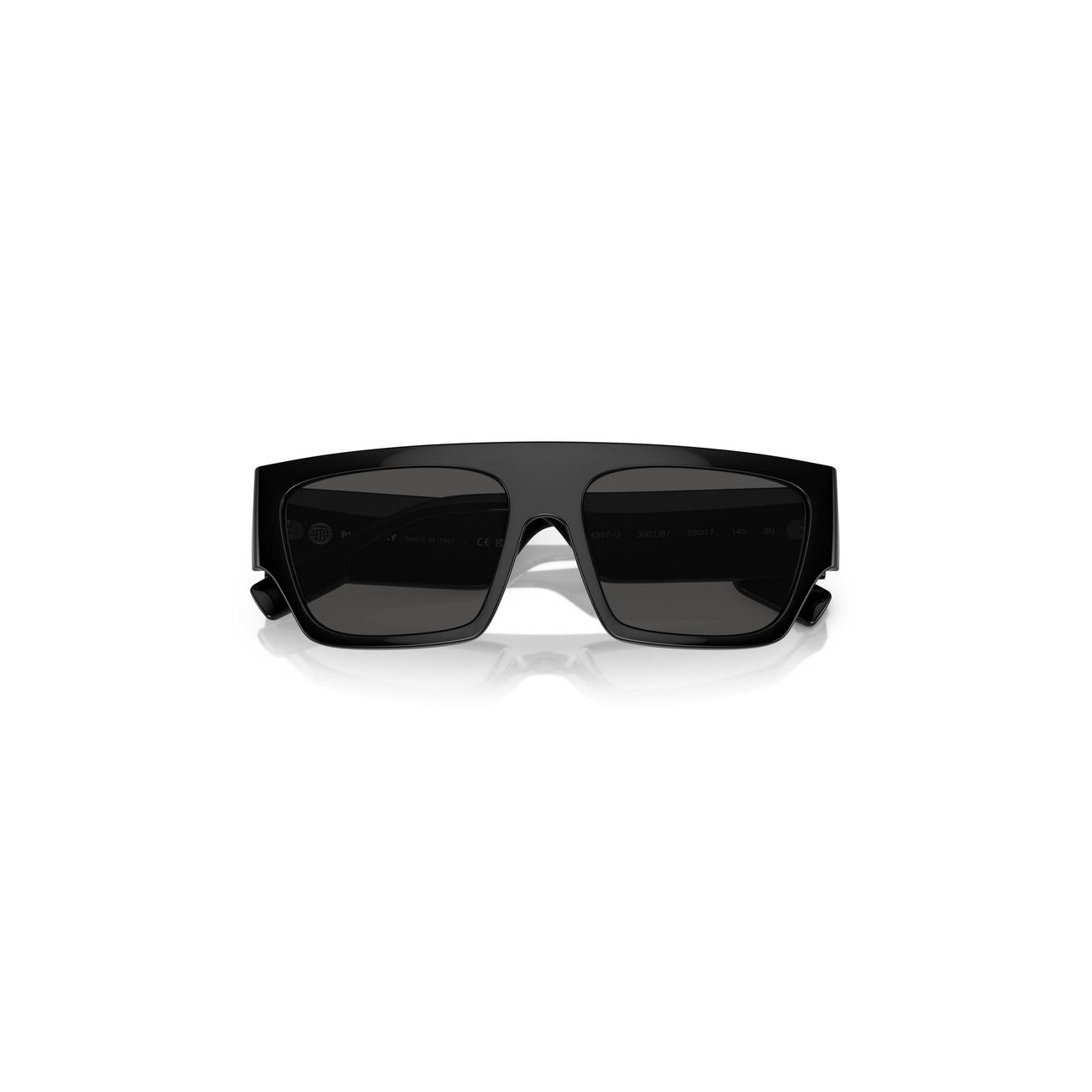 Burberry Sonnenbrille Herren
