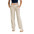 Tommy Hilfiger Jeans Hose Damen