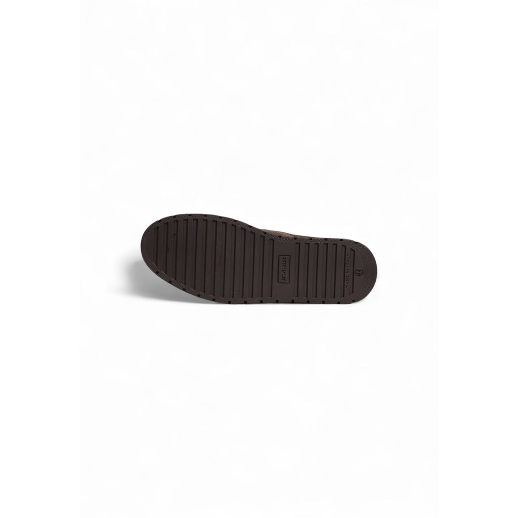 Antony Morato Herren Stiefel