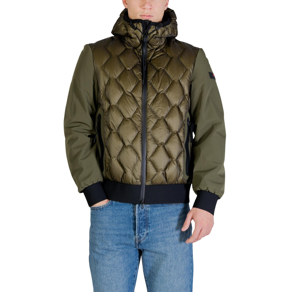 Peuterey Jacke Herren