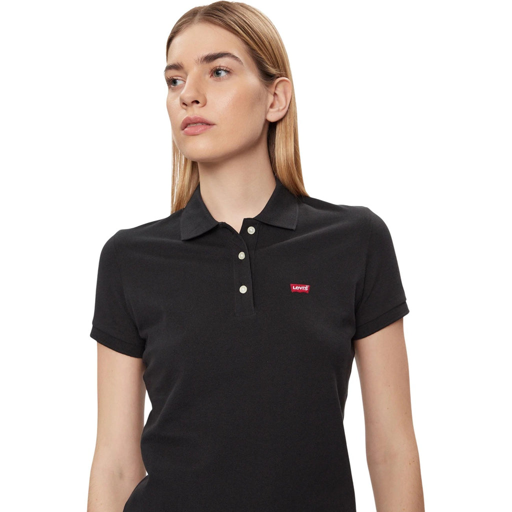 Levi`s Polo Damen
