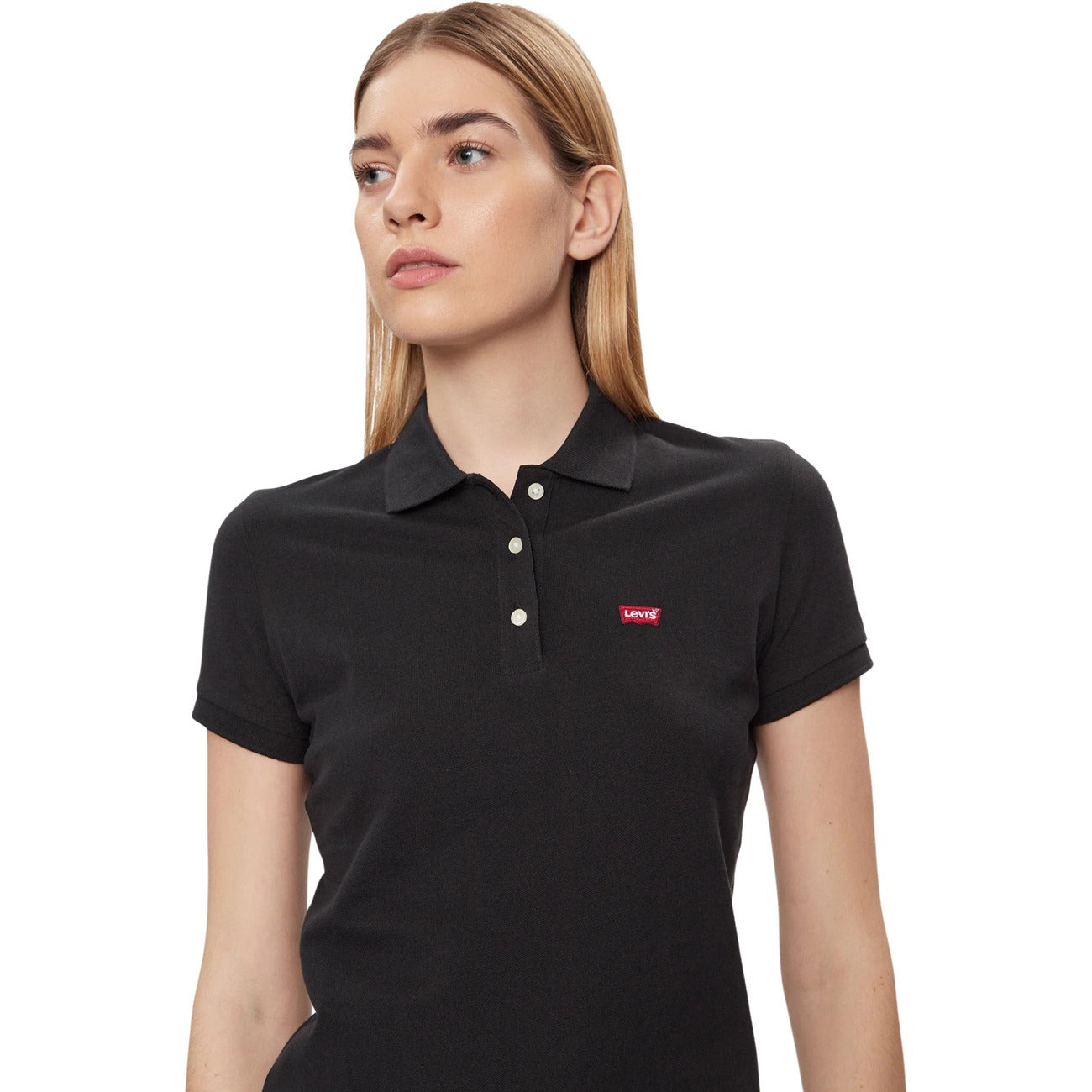 Levi`s Polo Damen