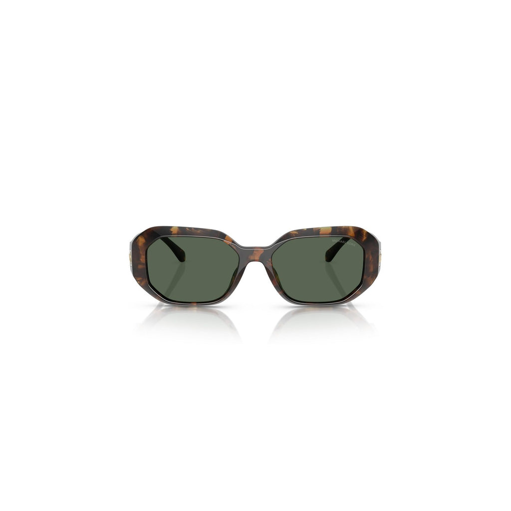 Michael Kors Sonnenbrille Damen
