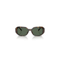 Michael Kors Sonnenbrille Damen