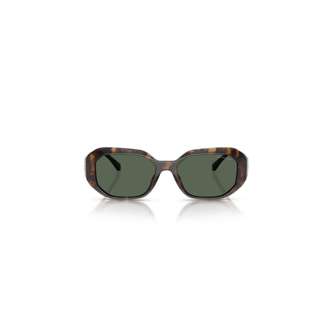 Michael Kors Sonnenbrille Damen