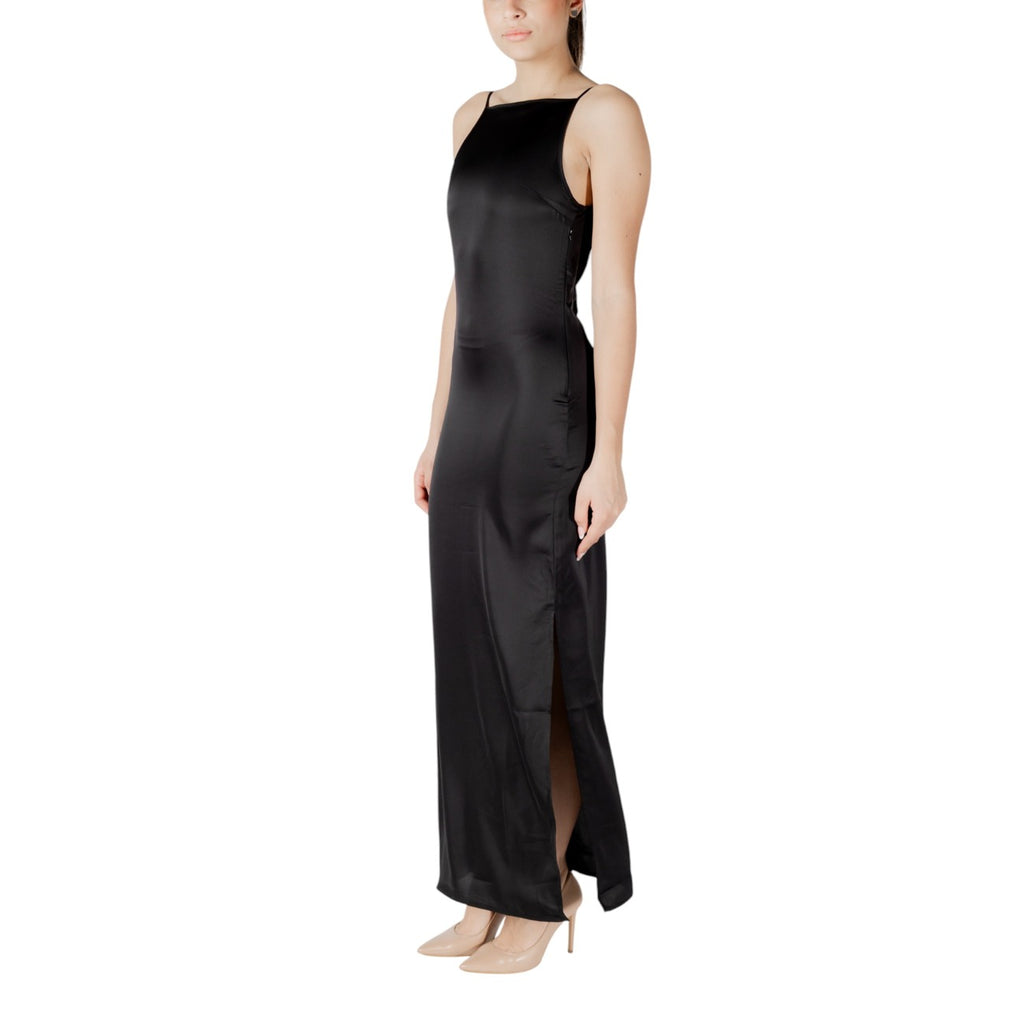 Only Kleid Damen
