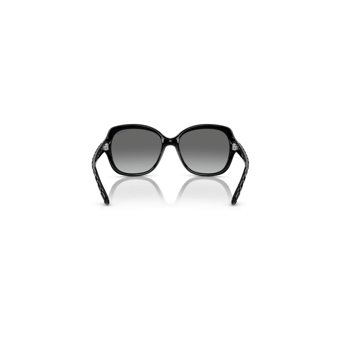 Vogue Eyewear Sonnenbrille Damen