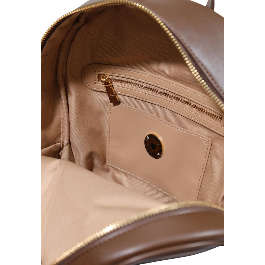 Love Moschino Tasche Damen