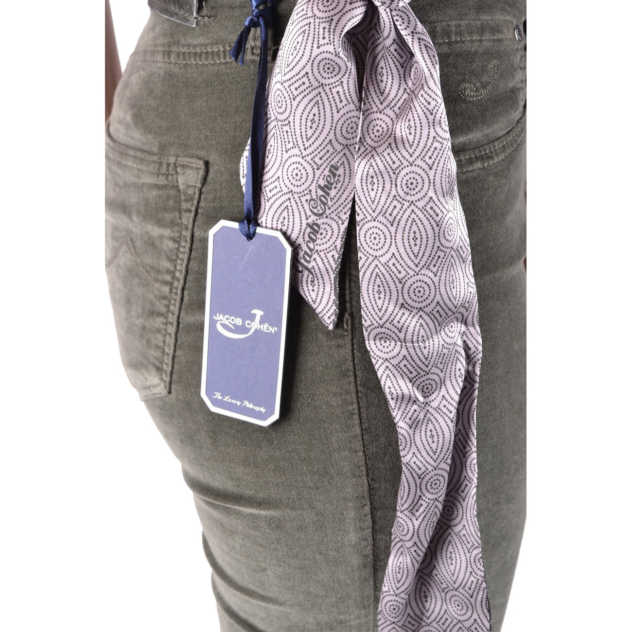 Jacob Cohen Jeans Damen