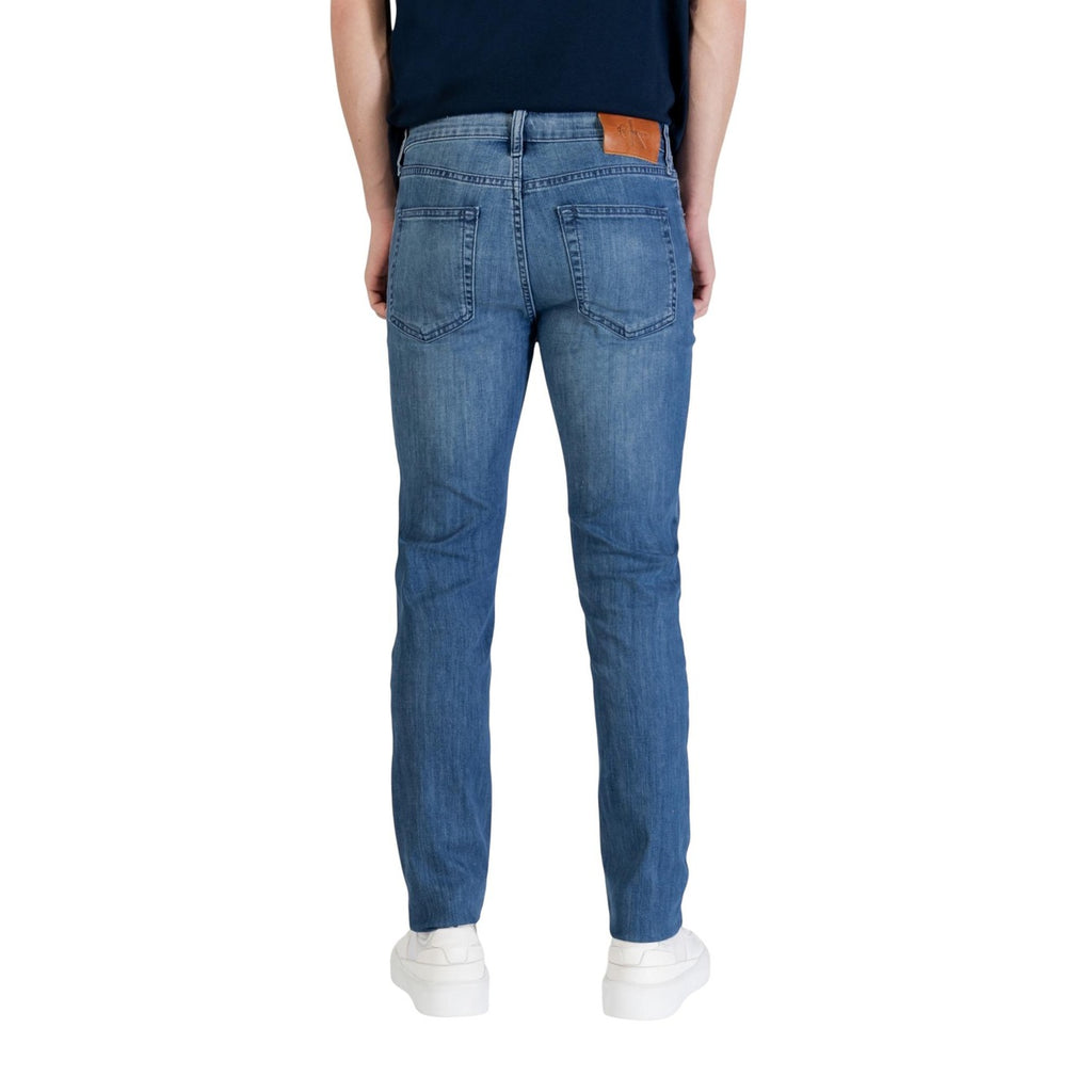 Calvin Klein Jeans Jeans Herren