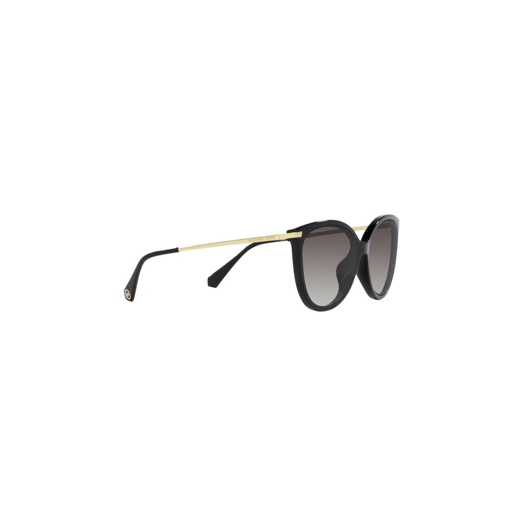 Michael Kors Sonnenbrille Damen