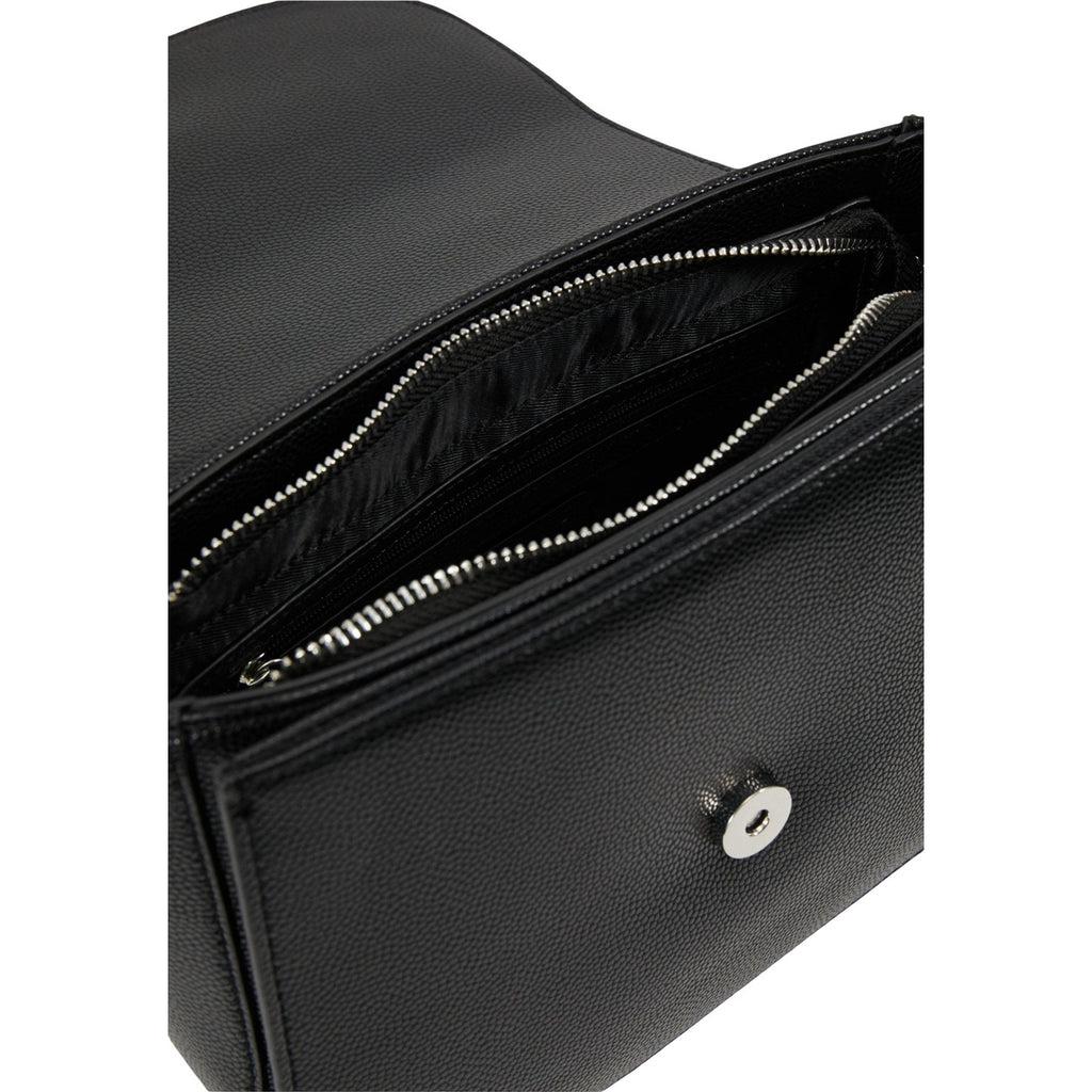 Valentino Bags Tasche Damen