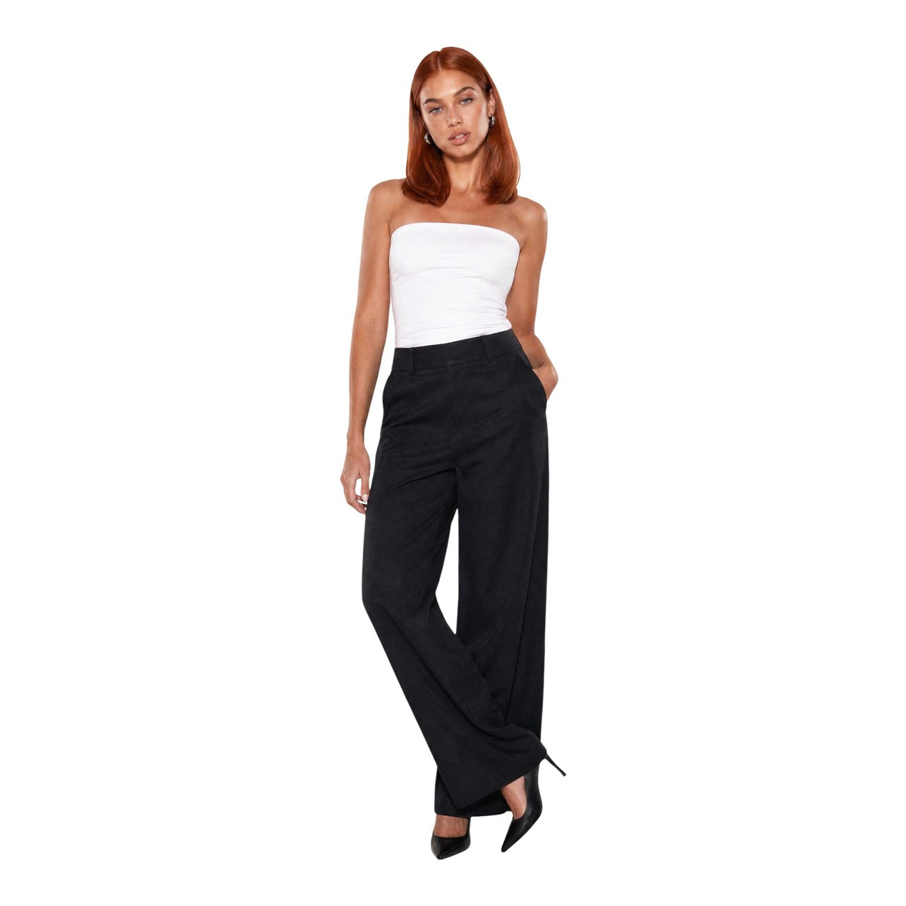 Guess Hose Damen