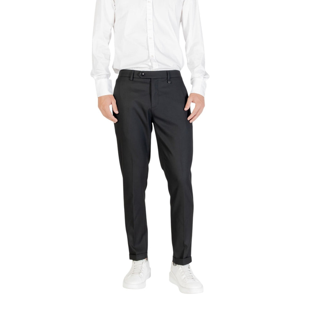 Antony Morato Hose Herren