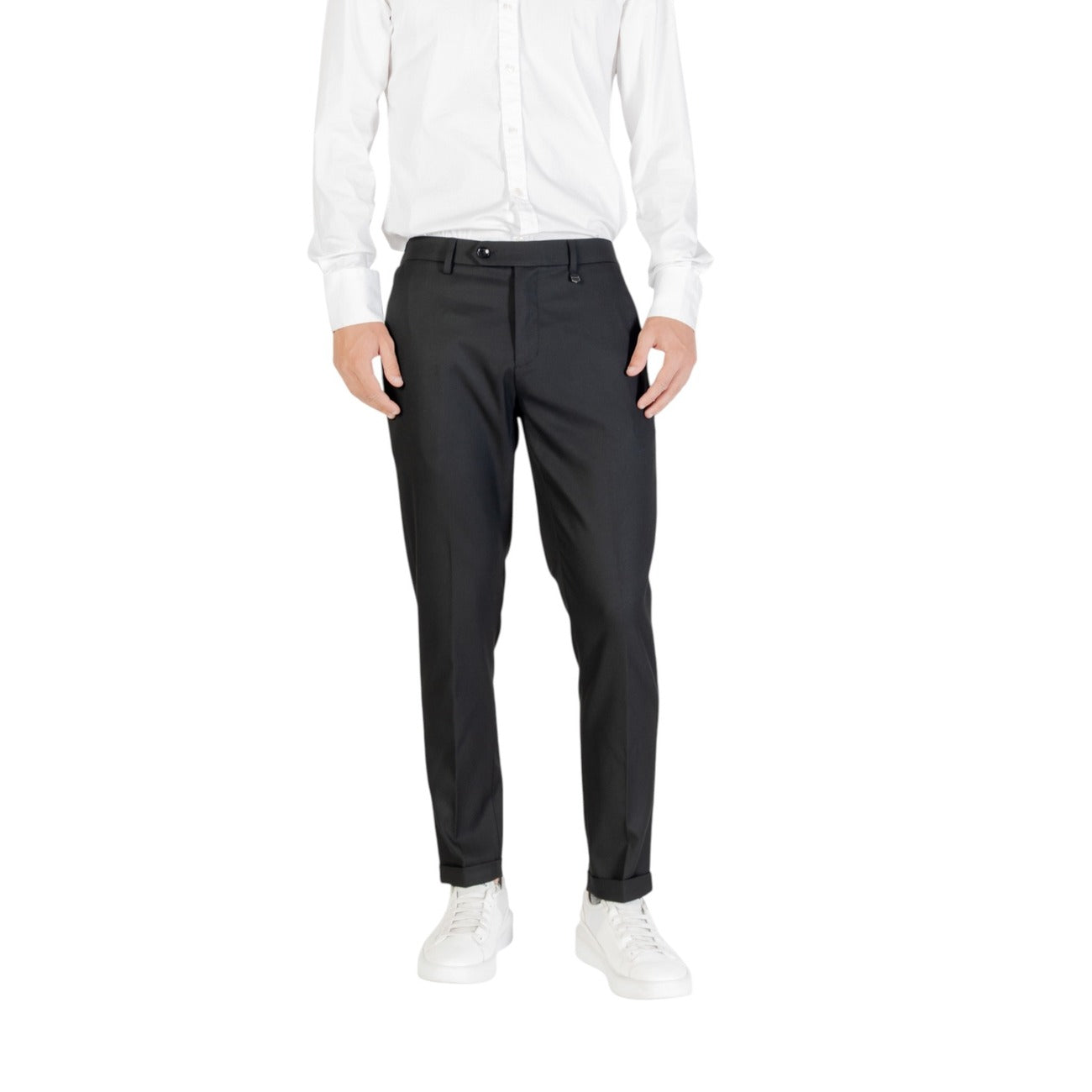 Antony Morato Hose Herren