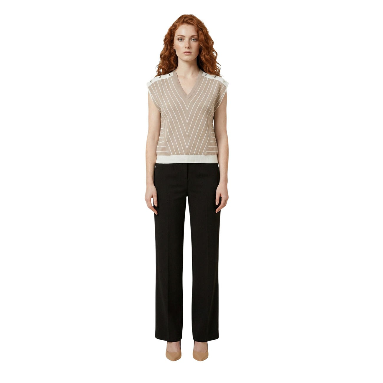 Liu Jo Bluse Damen