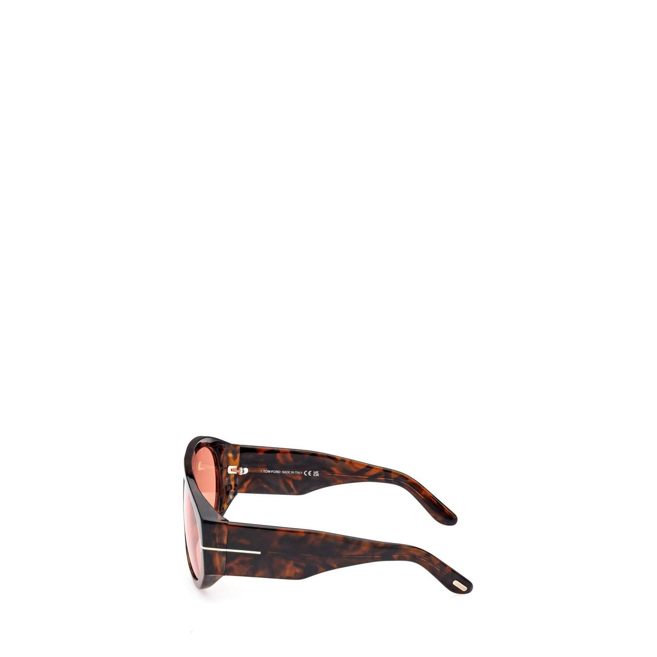 Tom Ford Sonnenbrille Herren